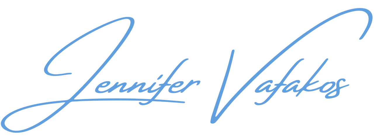 Jennifer Vafakos663